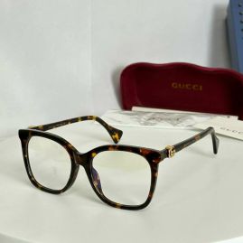 Picture of Gucci Sunglasses _SKUfw55797234fw